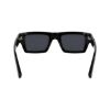 Picture of Salvatore Ferragamo Sunglasses SF2034S