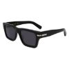 Picture of Salvatore Ferragamo Sunglasses SF2033S
