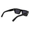 Picture of Salvatore Ferragamo Sunglasses SF2034S