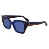 Picture of Salvatore Ferragamo Sunglasses SF2035S