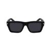 Picture of Salvatore Ferragamo Sunglasses SF2033S