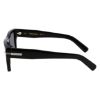 Picture of Salvatore Ferragamo Sunglasses SF2033S