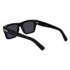 Picture of Salvatore Ferragamo Sunglasses SF2033S