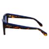 Picture of Salvatore Ferragamo Sunglasses SF2035S