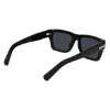 Picture of Salvatore Ferragamo Sunglasses SF2033S