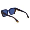 Picture of Salvatore Ferragamo Sunglasses SF2035S