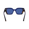 Picture of Salvatore Ferragamo Sunglasses SF2035S