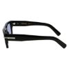 Picture of Salvatore Ferragamo Sunglasses SF2034S