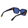 Picture of Salvatore Ferragamo Sunglasses SF2035S