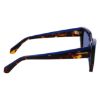 Picture of Salvatore Ferragamo Sunglasses SF2035S
