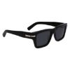 Picture of Salvatore Ferragamo Sunglasses SF2033S
