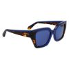 Picture of Salvatore Ferragamo Sunglasses SF2035S
