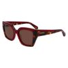 Picture of Salvatore Ferragamo Sunglasses SF2035S