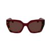 Picture of Salvatore Ferragamo Sunglasses SF2035S