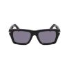 Picture of Salvatore Ferragamo Sunglasses SF2033S