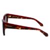 Picture of Salvatore Ferragamo Sunglasses SF2035S