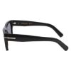 Picture of Salvatore Ferragamo Sunglasses SF2033S