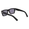 Picture of Salvatore Ferragamo Sunglasses SF2033S