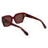 Picture of Salvatore Ferragamo Sunglasses SF2035S