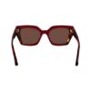 Picture of Salvatore Ferragamo Sunglasses SF2035S