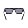Picture of Salvatore Ferragamo Sunglasses SF2033S