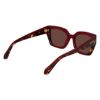 Picture of Salvatore Ferragamo Sunglasses SF2035S