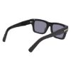 Picture of Salvatore Ferragamo Sunglasses SF2033S