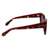 Picture of Salvatore Ferragamo Sunglasses SF2035S