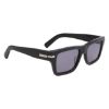 Picture of Salvatore Ferragamo Sunglasses SF2033S