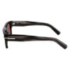 Picture of Salvatore Ferragamo Sunglasses SF2034S
