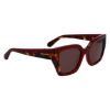 Picture of Salvatore Ferragamo Sunglasses SF2035S