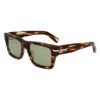 Picture of Salvatore Ferragamo Sunglasses SF2033S