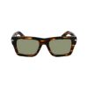 Picture of Salvatore Ferragamo Sunglasses SF2033S