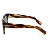 Picture of Salvatore Ferragamo Sunglasses SF2033S