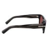 Picture of Salvatore Ferragamo Sunglasses SF2034S