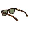 Picture of Salvatore Ferragamo Sunglasses SF2033S