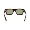 Picture of Salvatore Ferragamo Sunglasses SF2033S