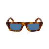 Picture of Salvatore Ferragamo Sunglasses SF2034S