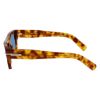 Picture of Salvatore Ferragamo Sunglasses SF2034S
