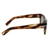 Picture of Salvatore Ferragamo Sunglasses SF2033S