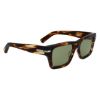 Picture of Salvatore Ferragamo Sunglasses SF2033S