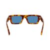 Picture of Salvatore Ferragamo Sunglasses SF2034S