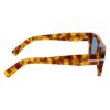 Picture of Salvatore Ferragamo Sunglasses SF2034S