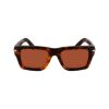 Picture of Salvatore Ferragamo Sunglasses SF2033S