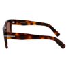 Picture of Salvatore Ferragamo Sunglasses SF2033S