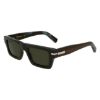Picture of Salvatore Ferragamo Sunglasses SF2034S