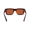 Picture of Salvatore Ferragamo Sunglasses SF2033S