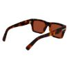 Picture of Salvatore Ferragamo Sunglasses SF2033S