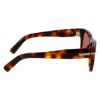 Picture of Salvatore Ferragamo Sunglasses SF2033S