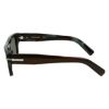 Picture of Salvatore Ferragamo Sunglasses SF2034S